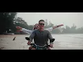 Download Lagu Dj Killer x David Tango - Lose Control [Official Video]