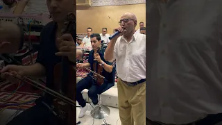 أغنية جبلية العنصر الصافي الفنان حجي السريفي رضا المساري REDA MESSARI HAJJI SRIFI  أغنية جبلية العنصر الصافي الفنان حجي السريفي رضا المساري REDA MESSARI HAJJI SRIFI