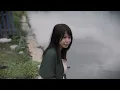 Download Lagu AKU ADA HANYA UNTUKMU - RUSLI HABIBIE COVER BY ANET