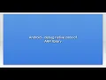 Android - debug native code of AAR library