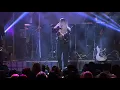 Karina - Con La Misma Moneda
