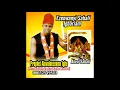 Download Lagu Ezenwanyi Sabali Igbariam By PROPHET Aruvaluezeama (official audio)
