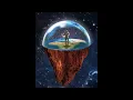 Elias Hulk - Yesterdays Trip - Nightmare - We can fly