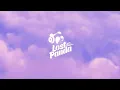 The Weeknd - Timeless (Lyrics) Feat. Playboi Carti