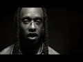 Ty Dolla $ign - Stealing [Music Video]
