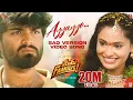 Download Lagu Ayyayyo Sad Version | Mem Famous | Sumanth Prabhas | Rahul Sipligunj |Chai Bisket Films|Lahari Films