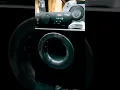 Download Lagu Logitech Z906 THX Certified, Dolby Digital, DTS, Redon Edifier