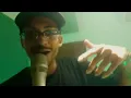MC REINO LIVE SESSION (WRNOBEAT e MTS FILMS)