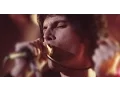 Download Lagu Queen - \