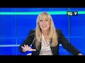Download Lagu Edizione delle ore 20.00 del 29/06/2025