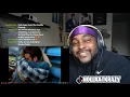 Download Lagu First Time hearing The Heights - How Do You Talk To An Angel | Reaction