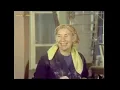 Oh Where (1975) - Full Movie