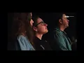 SANTO PRA SEMPRE | AO VIVO — FELIPE LAUZEM | GABRIEL GUEDES 