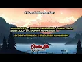 Download Lagu SOUND FYP - [ Donny Fernanda ] #Req LALA BEATLOOP by Donny Fernanda X Gradasi BKF Management