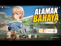 Download Lagu ALAMAK TERNYATA BAHAYA! Akhirnya Rilis Juga Game Anime Ini - Project Sailor (Android)