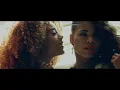 Bitch, Don’t Kill My Vibe - Kendrick Lamar