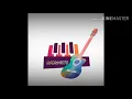Download Lagu Rindu tak kesampean