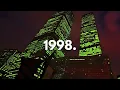 Download Lagu ＣＨＩＬＬ　ＮＩＧＨＴＳ　１９９８
