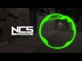 Download Lagu 1HourNCS | NAIMA Let Me See You