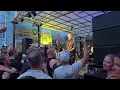 Face to Face - Disconnected - Terra Fermata, Stuart, FL 5.25.25