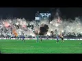 Download Lagu CURVA SUD -VIRAGE DODICI 12 Vs IRT