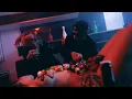 Download Lagu Sexy Goath x Astagah Bonie - GOATHDAMN ( Official Music Video)