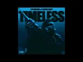 Lagu Timeless - Playboi Carti, The Weeknd but the intro will make you ascend (prod. ech0)