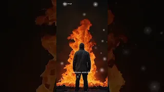 خواننده اصلی این آهنگ کیه بچه ها اهنگ خواننده ناشناس ایرانم آیسان اسلامی 