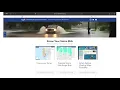Pinellas County Storm Surge Risk Mapping walkthrough