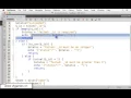 Introduction to JSON and Java JSONObject
