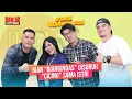 Lagu TALKSHOW ASIK BERSAMA BIANGINDAS | VIDEO KLIP \