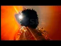 Lavern - Human (Official Audio)