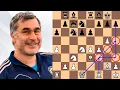 Lagu Vasyl Ivanchuk is 98% accurate and funny