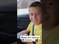 Download Lagu Mergem să o ajutăm pe bunica. Am găsit o gradină foarte frumoasă si roditoare! 