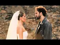 Download Lagu Derya Uluğ \u0026 Asil Gök - Yansıma