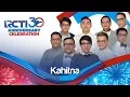 Download Lagu RCTI 30 : ANNIVERSARY CELEBRATION – Kahitna \