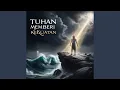 Download Lagu Tuhan Memberi Kekuatan (Remastered 2025)