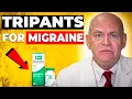 The Secret Power of Triptans for Migraine Relief