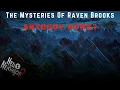Download Lagu [Hello Neighbor 2 The Mysteries Of Raven Brooks Reimagined: \