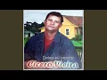 Download Lagu Deixa Eu Pensar