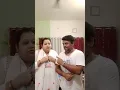 Download Lagu bhartiya patnit funny videos #fun  #comedy  #viral