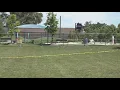 Man opened fire at Michigan splash pad before turning gun on himself