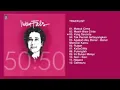 Download Lagu Iwan Fals 50 : 50 Full Album