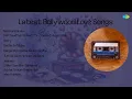Download Lagu Amit Kumar | Muskurata Hua | Kal Chaudhvin Ki Raat Thi  Shujaat Husain Khan | Sorry