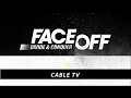SECTV SING ALONG 2017