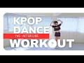 Download Lagu IVE “After LIKE” | K-POP Dance Workout