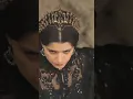 Download Lagu Multifemales x Touch It 🔥❤️ || Hurrem, Kosem, Nurbanu \u0026 Mihrimah 👑 💅 || #magnificentcentury #shorts