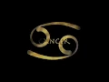 Cafe Astrology The Glyphs of the Signs of the Zodiac
