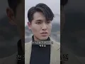 남편은 내연녀를 택했다… 버림받은 아내의 처절한 복수가 시작된다!