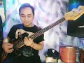 Download Lagu niruin bass,,,CAPE,,,rhoma irama \u0026 rita sugiarto,soneta gruop,,,...
